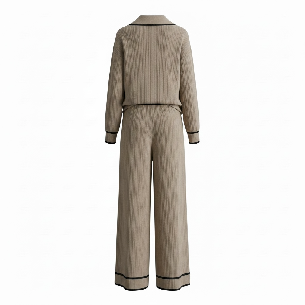 The Sloft Ease Set - Desert Sand