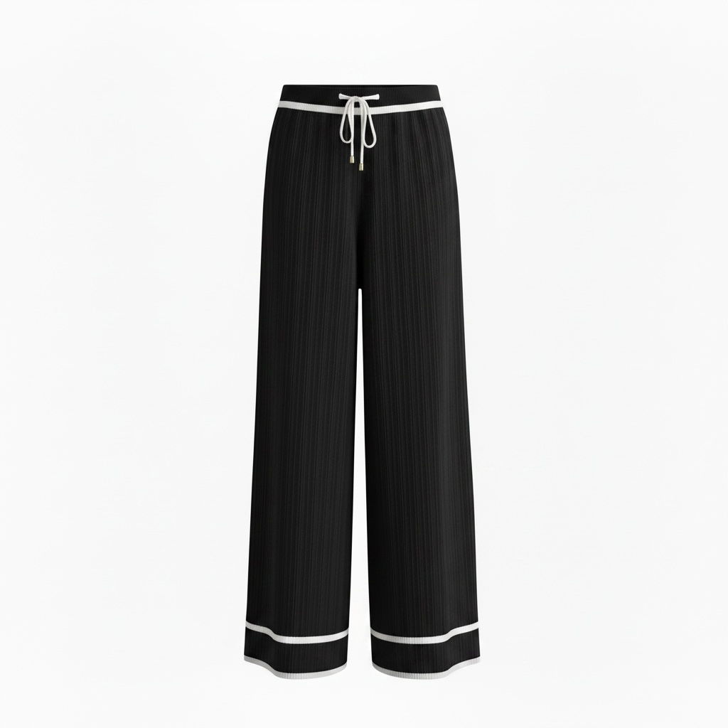 The Sloft Ease Set - Midnight Noir