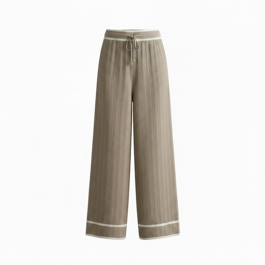 The Sloft Ease Set - Desert Sand